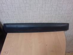 Ветровик. Toyota Ipsum, SXM10, SXM10G