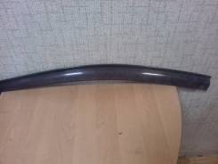 Ветровик. Nissan AD, VY11, WPY11, VENY11, WFY11, VGY11, WHY11, VFY11, VHNY11, VEY11, WHNY11, WRY11