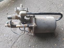 Вакуумный усилитель тормозов. Daewoo BS106