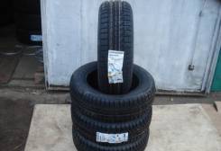 Bridgestone Blizzak LM-30. Зимние, без шипов, без износа, 4 шт