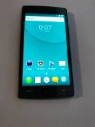 DOOGEE X5 Max. �����