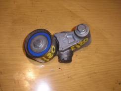 Натяжной ролик ремня ГРМ. Subaru: Legacy B4, Legacy, Impreza WRX, Impreza XV, Forester, Impreza WRX STI, Impreza, Exiga Двигатель EJ20