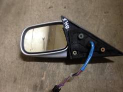Зеркало заднего вида боковое. Subaru Legacy B4, BE9, BE5, BEE Subaru Legacy, BHC, BES, BH5, BHE, BE5, BEE, BH9, BE9