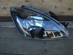 Фара. Mitsubishi Lancer Cedia, CS5W, CS2A, CS2W, CS5A Mitsubishi Lancer, CS2A, CS5W, CS5A, CS2W