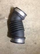 Патрубок впускной. Subaru Legacy, BE5, BH5