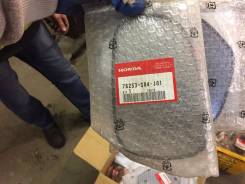 Зеркало заднего вида боковое. Honda: Rafaga, Civic Ferio, 2.5TL, Integra SJ, Domani, Prelude, Ascot, Vigor, Inspire, Civic, 3.2TL, Integra, Orthia, Sa...