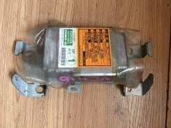 Блок управления airbag. Toyota Granvia, VCH10W, KCH16W, VCH16, KCH10, RCH11W, VCH16W, KCH10W, RCH11, KCH16, VCH10 Toyota Grand Hiace, RCH11, KCH16W, V...