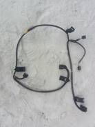 Датчик парктроника. Toyota Camry, ASV50, ACV51, ASV51, GSV50