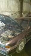 Инжектор. Mitsubishi Sigma, F25A, F13A, F13AK, F15A Mitsubishi Diamante, F15A, F13A, F25A Двигатель 6G73