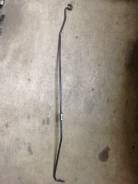 Упор капота. Subaru Legacy, BHC, BES, BH5, BHE, BE5, BEE, BH9, BE9