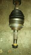 Привод. Toyota: Nadia, Ipsum, Corona, RAV4, Caldina, Carina, Carina E, Gaia, Picnic Двигатели: 3SFSE, 3SFE, 4SFE