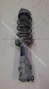 Амортизатор. Honda Civic, FD1, FD2, FD3, DBA-FD2, ABA-FD2, DBA-FD1, FD, ABAFD2, DBAFD1, DBAFD2 Двигатель R18A