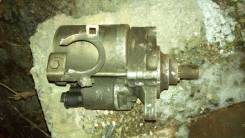 Стартер. Honda: Torneo, Avancier, Odyssey, Accord, Ascot Innova Двигатели: F20B, F18B, F23A, H23A
