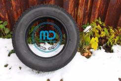 Yokohama Ice Guard Stud F700Z. Зимние, износ: 10%, 4 шт