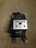 Блок abs. Subaru Legacy, BHC, BES, BH5, BHE, BE5, BEE, BH9, BE9