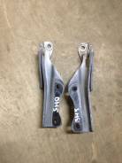 Крепление капота. Subaru Legacy, BHC, BES, BH5, BHE, BE5, BEE, BH9, BE9