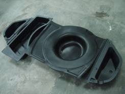Ящик. Toyota Harrier, ACU10, ACU10W, ACU15, ACU15W, MCU10, MCU10W, MCU15, MCU15W, SXU10, SXU10W, SXU15, SXU15W Двигатели: 1MZFE, 2AZFE, 5SFE