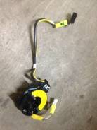 SRS кольцо. Subaru Legacy, BHC, BES, BH5, BHE, BE5, BEE, BH9, BE9
