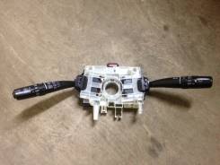 Блок подрулевых переключателей. Subaru Legacy, BHC, BES, BH5, BHE, BE5, BEE, BH9, BE9