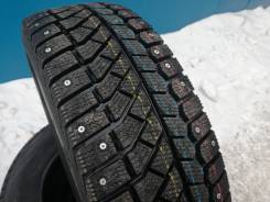 Viatti Brina Nordico V-522. Зимние, шипованные, без износа, 4 шт