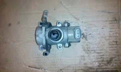 ������ ��������� ����, ������ Subaru 22650AA033 ����