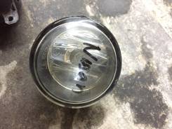 Фара противотуманная. Infiniti: FX35, M35, QX56, FX50, EX37, FX37, G37, G35, FX45, G25, EX35 Nissan: Patrol, Murano, Tiida, Note, Serena, Lafesta, Pre...