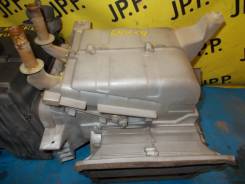 Радиатор отопителя. Nissan: Bluebird, Primera Camino, Expert, Lucino, Sentra, Presea, Primera, Avenir, Pulsar, Sunny Двигатели: CD20, CD20E, QG18DE, S...
