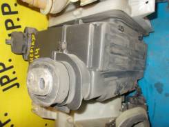Радиатор отопителя. Nissan Primera Camino, P11, HP11, HNP11, QP11 Nissan Bluebird, EU14, HNU14, ENU14, HU14, SU14, QU14 Nissan Primera, FHP11 Двигател...