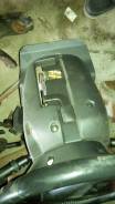 Блок подрулевых переключателей. Mazda Premacy, CR3W, CREW Mazda Axela, BK3P, BK5P, BKEP