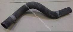 Патрубок радиатора. Honda Civic, FD1, FD2, FD3, DBA-FD2, ABA-FD2, DBA-FD1, FD, ABAFD2, DBAFD1, DBAFD2 Двигатель R18A