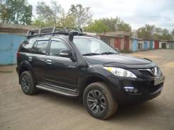 Шноркель. Volkswagen Datsun Jeep Dodge Chevrolet Mazda Mitsubishi Toyota SsangYong Suzuki ТагАЗ Hummer Ford УАЗ Isuzu Hyundai Лада Nissan. Под заказ