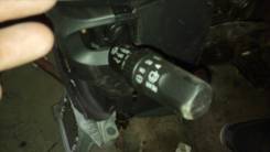 Блок подрулевых переключателей. Mazda Training Car, BK5P Mazda Premacy, CR3W, CREW Mazda Axela, BK3P, BK5P, BKEP