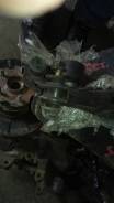 Рычаг подвески. Nissan Presage, PU31, TU31, PNU31, TNU31 Nissan Teana, TNJ31, J31, PJ31 Двигатели: VQ35DE, QR25DE, VQ23DE, QR20DE