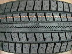Nitto NT SN 2 Winter. Зимние, без шипов, без износа, 4 шт