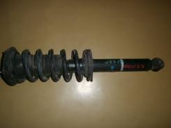 Амортизатор. Toyota Crown, JZS175, JZS171 Toyota Crown Majesta, JZS171, JZS175 Двигатели: 1JZGE, 2JZFSE, 1JZFSE, 1JZGTE