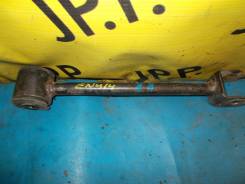 Тяга продольная. Nissan Primera Camino, HNP11 Nissan Bluebird, EU14, HU14, HNU14, ENU14 Nissan Primera, HNP10 Двигатели: SR20DE, SR18DE, SR20DI