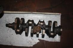 Коленвал, Opel V 1.6