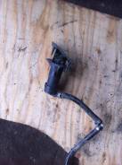 Омыватель фар. Audi A6, 4F2/C6, 4F5/C6