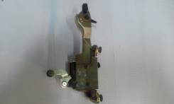 Замок двери. Toyota Town Ace, KR42, CR52V, KR42V, SR40