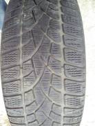 Dunlop SP Winter Sport 3D. Зимние, без шипов, износ: 20%, 4 шт. Под заказ