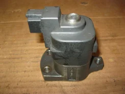 ��������� Cummins, Scania HPI ����