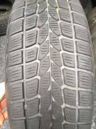 Dunlop SP Winter Sport 400. Зимние, без шипов, износ: 10%, 2 шт. Под заказ