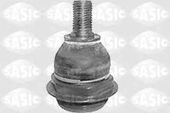 Опора шаровая CITROEN BERLINGO II, PEUGEOT 307, 308, PARTNER II 6403533