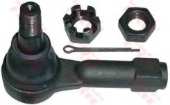 Наконечник рулевой NISSAN PATHFINDER (R50), X-TRAIL (T30, T31) JTE808