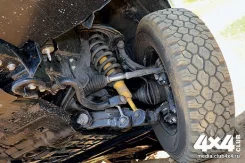 Dunlop Road Gripper S. �����������, 2012 ���, ����� ����