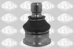Опора шаровая NISSAN TIIDA 7576017