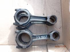 Шатун. Ford Focus