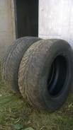 Hankook Ventus Sport K104. Летние, 2010 год, износ: 40%, 4 шт. Под заказ