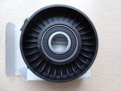 Натяжной ролик ремня ГРМ. Chevrolet Aveo Chevrolet Lacetti Chevrolet Cruze Двигатель F16D3