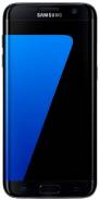 Samsung Galaxy S7 Edge SM-G935F. Новый